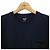 Hermès Hermes Cut Kleid Schwarz - Ansicht 5