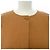 Hermès Hermes Kleid Braun - Ansicht 5