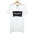 Dolce & Gabbana Camiseta Dolce&Gabbana Blanco