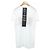 Dolce & Gabbana Camiseta Dolce&Gabbana Blanco - vista 2