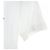 Dolce & Gabbana Camiseta Dolce&Gabbana Blanco - vista 6