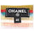 Timeless Chanel Strickoberteil Mehrfarben  - Ansicht 5