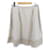 Autre Marque Falda FOXEY Beige  - vista 2