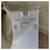 Autre Marque Falda FOXEY Beige  - vista 3