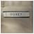 Autre Marque Falda FOXEY Beige  - vista 4