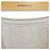 Autre Marque Falda FOXEY Beige  - vista 5
