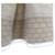 Autre Marque Falda FOXEY Beige  - vista 6