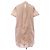 Burberry Tunika Pink - Ansicht 2