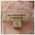 Burberry Tunika Pink - Ansicht 4