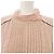 Burberry Tunika Pink - Ansicht 5