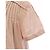 Burberry Tunika Pink - Ansicht 6