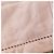 Burberry Tunika Pink - Ansicht 7