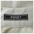 Autre Marque Falda FOXEY Beige  - vista 4