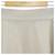 Autre Marque Falda FOXEY Beige  - vista 5