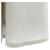 Autre Marque Falda FOXEY Beige  - vista 6