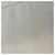 Autre Marque Falda FOXEY Beige  - vista 7