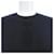 Punto Hermès Negro  - vista 5