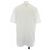 Camiseta Christian Dior Blanco - vista 2