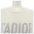 Camiseta Christian Dior Blanco - vista 5