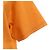 Camiseta Hermès Naranja - vista 6