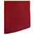 Falda Christian Dior Roja - vista 6