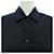 Camicia Jil Sander S/S Blu Blu navy - vista 5
