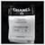 Timeless Top Chanel Negro  - vista 4