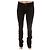 Autre Marque Replay Blondy Vaqueros Slim Negros