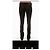 Autre Marque Replay Blondy Vaqueros Slim Negros - vista 2