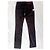 Autre Marque Replay Blondy Vaqueros Slim Negros - vista 6