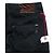 Autre Marque Replay Blondy Vaqueros Slim Negros - vista 7