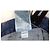 Diesel Livier S vaqueros super slim cintura baja stretch Azul - vista 7
