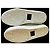 Autre Marque Eytys Kibo Sneakers Alte in Pelle Bianca Bianco - vista 6