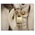 Burberry Mini Trench Algodón Beige - vista 11