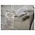 Burberry Mini Trench Algodón Beige - vista 7
