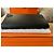 Hermès Kelly To Go Clutch in Vitello Epsom Nero - vista 10