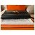 Hermès Kelly To Go Clutch in Vitello Epsom Nero - vista 11