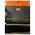 Hermès Kelly To Go Clutch in Vitello Epsom Nero - vista 15