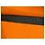 Hermès Kelly To Go Clutch in Vitello Epsom Nero - vista 20