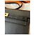 Hermès Kelly To Go Clutch in Vitello Epsom Nero - vista 6