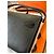 Hermès Kelly To Go Clutch in Vitello Epsom Nero - vista 8