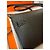 Hermès Kelly To Go Clutch in Vitello Epsom Nero - vista 9