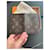 Organizer Louis Vuitton Carteira Monogram Marrom  - vista 4