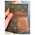 Organizer Louis Vuitton Carteira Monogram Marrom  - vista 7
