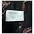 Missoni Vestido estampado zigzag Castaño Negro Rosa Beige - vista 6