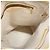 Borsa Tote Louis Vuitton Monogram Bucket GM Marrone - vista 4