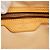 Borsa Tote Louis Vuitton Monogram Bucket GM Marrone - vista 5