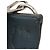 Hermès Bolso de hombro Hermes Jypsiere 34 Azul marino - vista 11