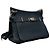 Hermès Bolso de hombro Hermes Jypsiere 34 Azul marino - vista 2