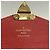 Louis Vuitton Monogram Portefeuille Pallas Long Wallet Castaño Fucsia - vista 4